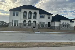 4510 Green Jasper Pl, Arlington, TX 76005 - Photo 16