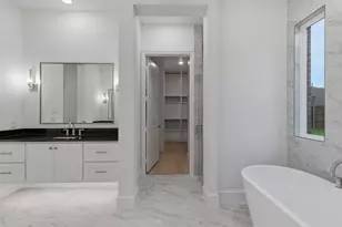 4510 Green Jasper Pl, Arlington, TX 76005 - Photo 18