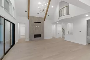 4510 Green Jasper Pl, Arlington, TX 76005 - Photo 16
