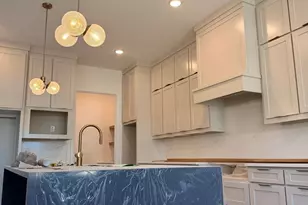4510 Green Jasper Pl, Arlington, TX 76005 - Photo 2