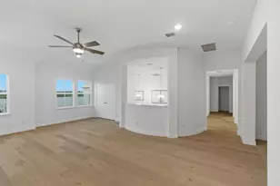 4510 Green Jasper Pl, Arlington, TX 76005 - Photo 14