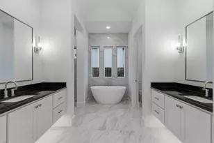 4510 Green Jasper Pl, Arlington, TX 76005 - Photo 16