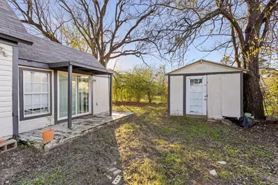 202 S Dunbar Lane, Emory, TX 75440 - Photo 24