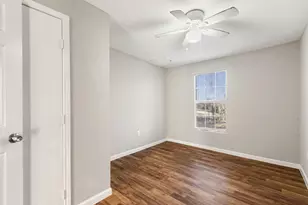 202 S Dunbar Ln, Emory, TX 75440 - Photo 14