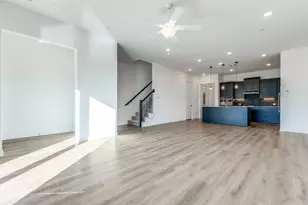 1162 Daybreak Dr, Allen, TX 75013 - Photo 6