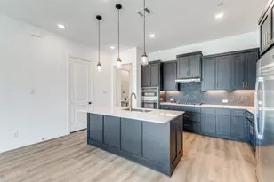 1162 Daybreak Dr, Allen, TX 75013 - Photo 10