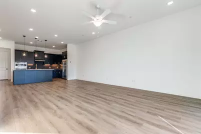 1162 Daybreak Drive, Allen, TX 75013 - Photo 8