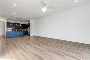 1162 Daybreak Dr, Allen, TX 75013 - Photo 8