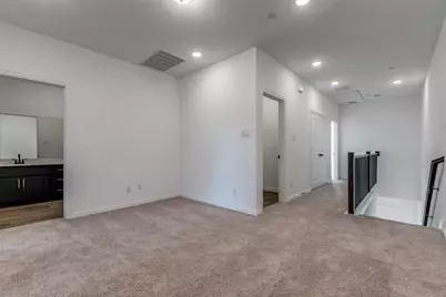 1162 Daybreak Drive, Allen, TX 75013 - Photo 14