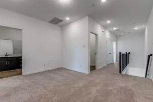 1162 Daybreak Dr, Allen, TX 75013 - Photo 14