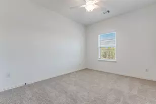 1162 Daybreak Dr, Allen, TX 75013 - Photo 20