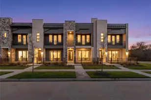 1162 Daybreak Dr, Allen, TX 75013 - Photo 2
