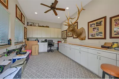 7545 Colton Lane, Pilot Point, TX 76258 - Photo 38