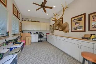 7545 Colton Ln, Pilot Point, TX 76258 - Photo 38