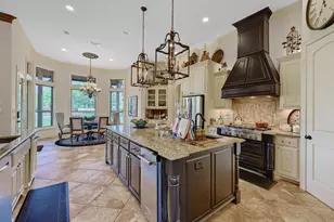 7545 Colton Ln, Pilot Point, TX 76258 - Photo 16