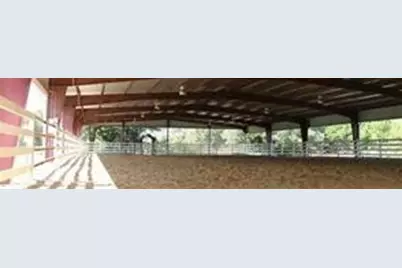 7545 Colton Lane, Pilot Point, TX 76258 - Photo 40