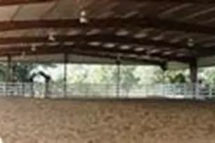 7545 Colton Ln, Pilot Point, TX 76258 - Photo 40