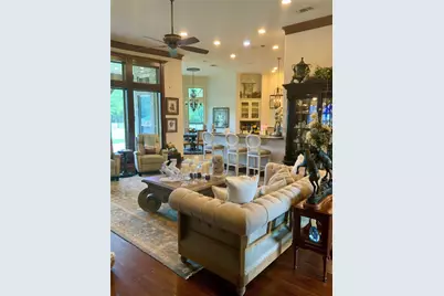 7545 Colton Lane, Pilot Point, TX 76258 - Photo 10