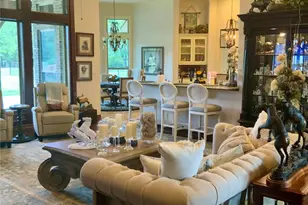 7545 Colton Ln, Pilot Point, TX 76258 - Photo 10