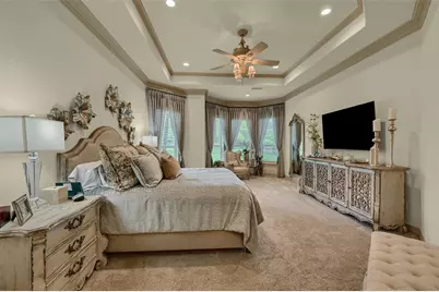 7545 Colton Lane, Pilot Point, TX 76258 - Photo 20