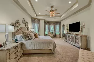 7545 Colton Ln, Pilot Point, TX 76258 - Photo 20