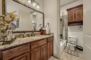 7545 Colton Ln, Pilot Point, TX 76258 - Photo 26