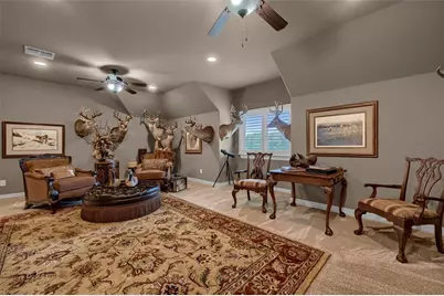 7545 Colton Lane, Pilot Point, TX 76258 - Photo 28