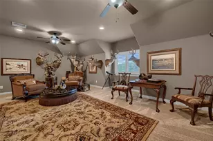 7545 Colton Ln, Pilot Point, TX 76258 - Photo 28