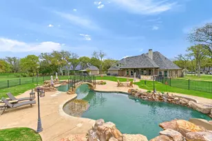 7545 Colton Ln, Pilot Point, TX 76258 - Photo 34