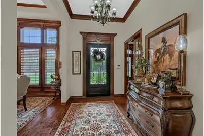 7545 Colton Lane, Pilot Point, TX 76258 - Photo 8