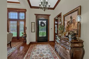 7545 Colton Ln, Pilot Point, TX 76258 - Photo 8