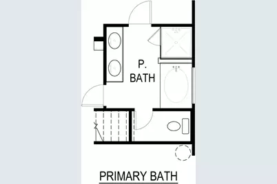 9456 Wild West Way, Crowley, TX 76036 - Photo 4