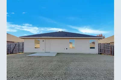 12321 Arbor Lake Road, Rhome, TX 76078 - Photo 16