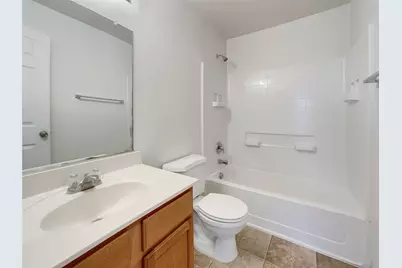 12321 Arbor Lake Road, Rhome, TX 76078 - Photo 6