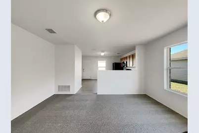 12321 Arbor Lake Road, Rhome, TX 76078 - Photo 12