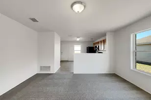 12321 Arbor Lake Rd, Rhome, TX 76078 - Photo 12