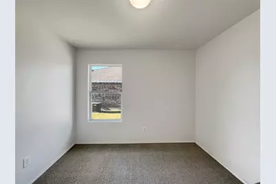 12321 Arbor Lake Road, Rhome, TX 76078 - Photo 10