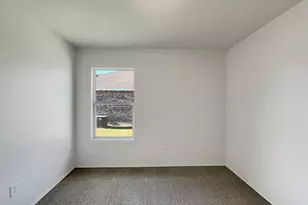 12321 Arbor Lake Rd, Rhome, TX 76078 - Photo 10