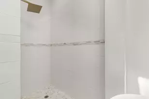 3633 Oak Lawn Ave, Dallas, TX 75219 - Photo 18