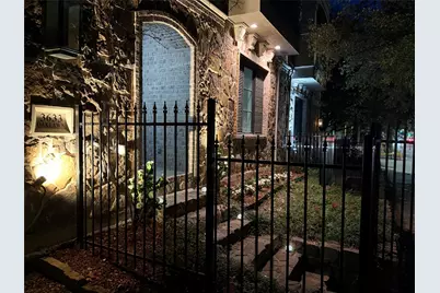 3633 Oak Lawn Avenue, Dallas, TX 75219 - Photo 30