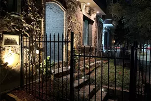 3633 Oak Lawn Ave, Dallas, TX 75219 - Photo 30