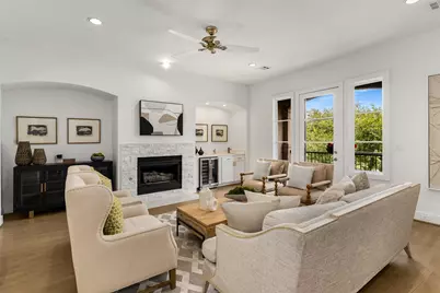 3633 Oak Lawn Avenue, Dallas, TX 75219 - Photo 2