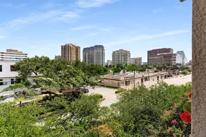 3633 Oak Lawn Avenue, Dallas, TX 75219 - Photo 32