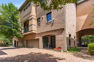 3633 Oak Lawn Ave, Dallas, TX 75219 - Photo 26
