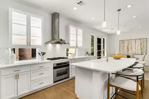 3633 Oak Lawn Ave, Dallas, TX 75219 - Photo 6