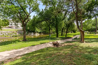 3633 Oak Lawn Avenue, Dallas, TX 75219 - Photo 36