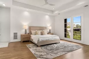 3633 Oak Lawn Ave, Dallas, TX 75219 - Photo 14