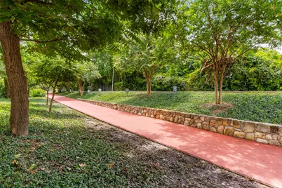 3633 Oak Lawn Avenue, Dallas, TX 75219 - Photo 38