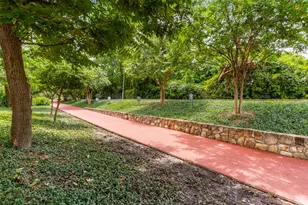 3633 Oak Lawn Ave, Dallas, TX 75219 - Photo 38