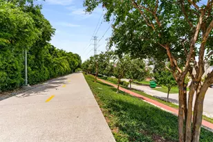 3633 Oak Lawn Ave, Dallas, TX 75219 - Photo 34